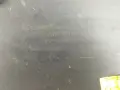 Декоративна лайсна на задната дясна врата 95157448 за Vauxhall Mokka 1.6 CDTi 2016, снимка 2