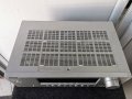 Стерео Ресийвър съраунд YAMAHA HTR-6030, снимка 4