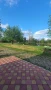 Рибарник водни площи , снимка 7