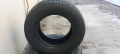 Гуми firestone 225 60 14 radial , снимка 8