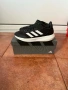 👟 Детски маратонки Adidas – 3 чифта (№33–34) 👟, снимка 2