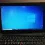 Лаптоп Lenovo ThinkPad T450 256GB SSD, 8GB RAM i5, 2,3gHz, снимка 2