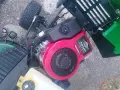 Тракторна косачка SABRE JOHN DEERE 1338 GR, снимка 5
