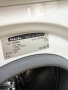 Miele  пералня  5кг Перфектна, снимка 5
