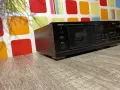 Двуглав касетен дек DENON DRM-550, снимка 2