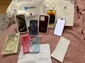iPhone 15pro/ 14 pro max , снимка 1