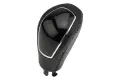 Топка за скоростен лост, Ford Mondeo 4, Galaxy, S-Max, Автомат, снимка 1