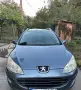  Продавам PEUGEOT 407 , снимка 1