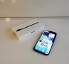 Apple iPhone 17 AIR 256GB, снимка 1