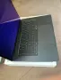 15,3" M4 Apple MacBook Air A3241(2025)-10 Cores CPU/10-Core GPU, снимка 5