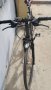 Велосипед EPPLE 28'', снимка 4