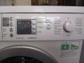 Пералня Бош Bosch Maxx 7 A++ 7кг Made in Germany 2 години Гаранция!, снимка 5