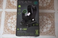Stealth SX-C60 зарядна станция за XBOX One контролер, снимка 1