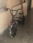 Bmx ( като нов ) , снимка 1