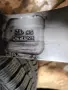 джанти 16" 5х112 Audi Volkswagen Seat Skoda, снимка 10