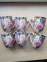 Чаши, снимка 5