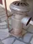 Стара нафтова печка , снимка 12