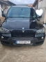 BMW X5 , снимка 2