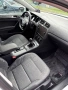 VW Golf 7.5, снимка 12
