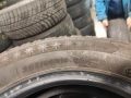 4бр. зимни гуми 205/60/16 Lassa, снимка 7