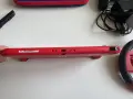 Nintendo Switch Super Mario Odyssey Edition, снимка 4