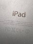 Apple iPad mini Wi-Fi + 4G , снимка 5