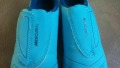 NIKE MERCURIAL Kids Football Shoes Размер EUR 31,5 / UK 13 детски за футбол 339-14-S, снимка 11