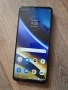 Motorola Moto G51 5G (64GB) 4GB RAM като нов , снимка 1