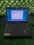 Lenovo b5400 i3, снимка 1