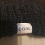 Шапка Coal мека и топла ,широка и удобна, снимка 9