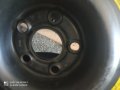 Резервни гуми патерица, снимка 5
