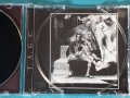T.A.G.C. – 1994 - Iso-Erotic Calibrations(Dark Ambient,Noise), снимка 5