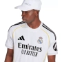 Adidas - Real Madrid 25/26 Home Jersey Оригинал Код 733, снимка 5
