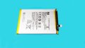 Батерия Xiaomi Redmi 9A, 9C, 10A, A1, Poco C31, снимка 1 - Оригинални батерии - 44355509