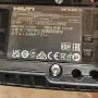 Hilti SF4-22 винтоверт, 62 нютона, снимка 5