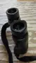 Бинокъл Nikon Prostaff 7s , снимка 6