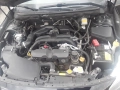 Субару Аутбек 2.5i 4x4 Automatic , снимка 18