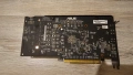 ASUS Dual series Radeon RX 580 4GB GDDR5, снимка 3