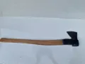 Брадва - секира, снимка 6