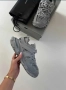 Balenciaga Track GREY, снимка 4