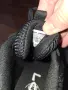 Маратонки Under Armour Lockdown 7 Black/Черни, снимка 5