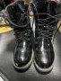 дамски боти, снимка 1