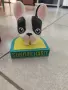 Кецове на sanday habit , снимка 2