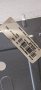 T-Con Board LG 6870C-0442B 6871L-3203K for 22 inc DISPLAY, снимка 3