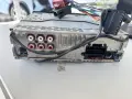 радио за кола Sony CD, mp3, usb, Bluetooth , снимка 3
