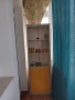 Дава се под наем гарсониера едностаен апартамент, снимка 10
