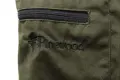 PINEWOOD - трисезонен ловен панталон, размер D104 (L-short), снимка 3
