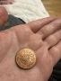 Монети, снимка 3