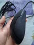 ✅МИШКА ЗА КОМПЮТЪР RAZER BASILISK V2❗, снимка 3