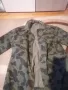 Комуфлажни дрехи, снимка 2